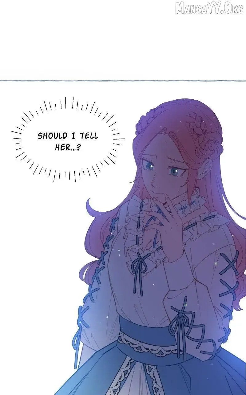 Fake Bonds Chapter 5 page 37