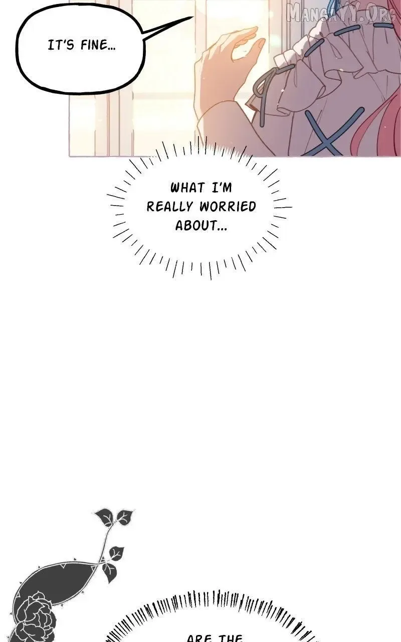 Fake Bonds Chapter 5 page 34