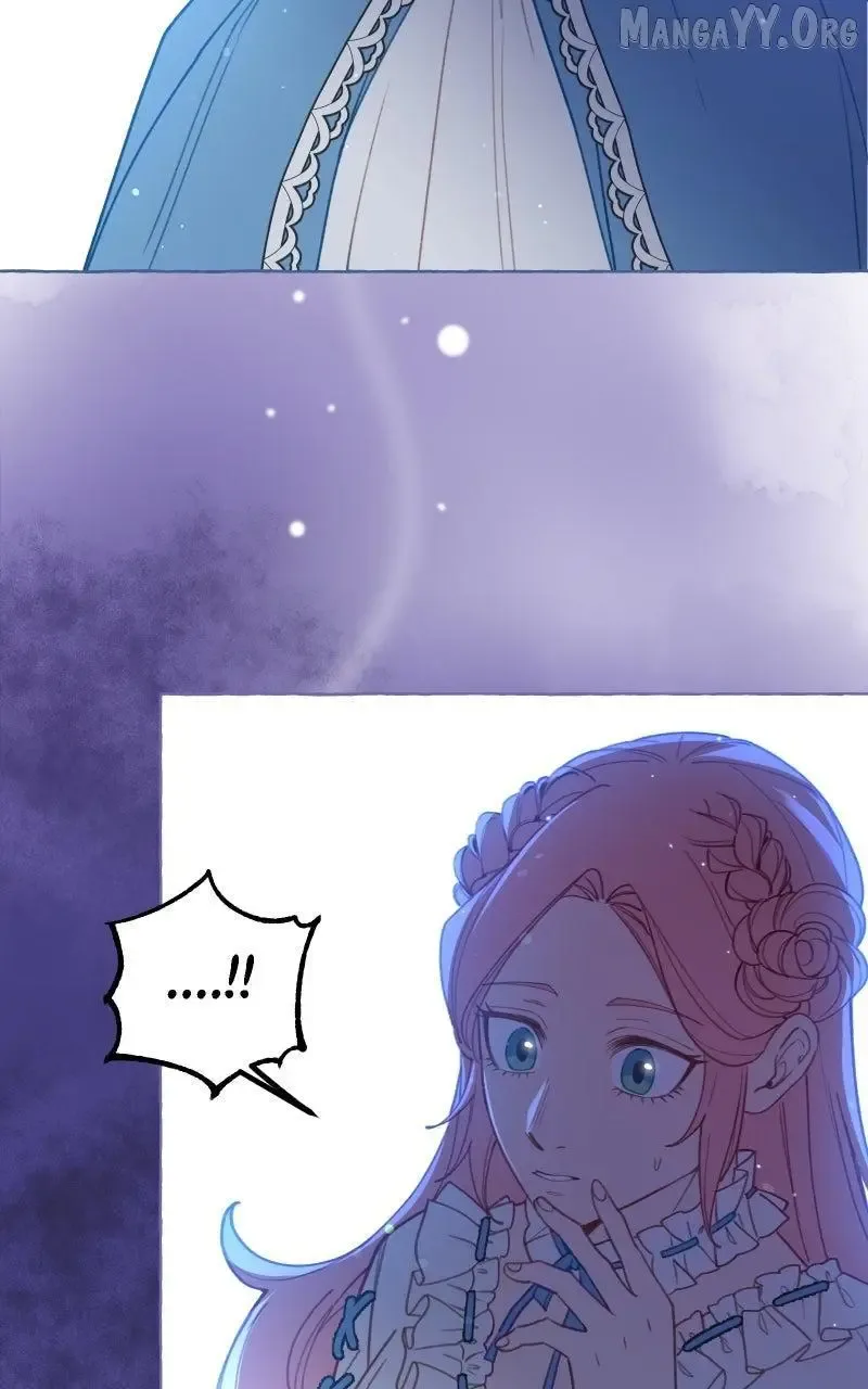 Fake Bonds Chapter 5 page 38