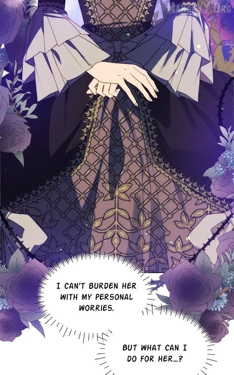 Fake Bonds Chapter 5 page 41