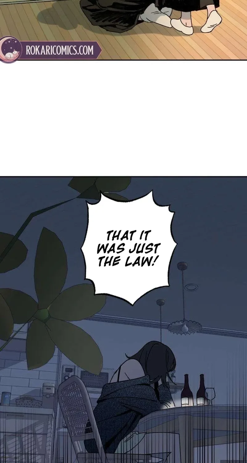 How to Love Ma Doae Chapter 5 page 76