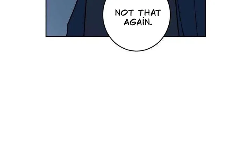 How to Love Ma Doae Chapter 5 page 73