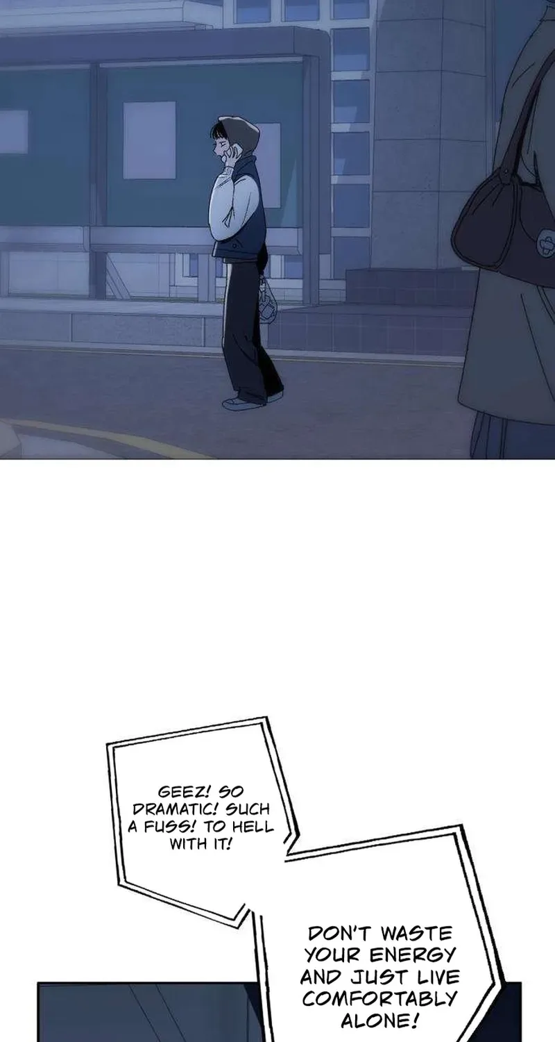 How to Love Ma Doae Chapter 5 page 66