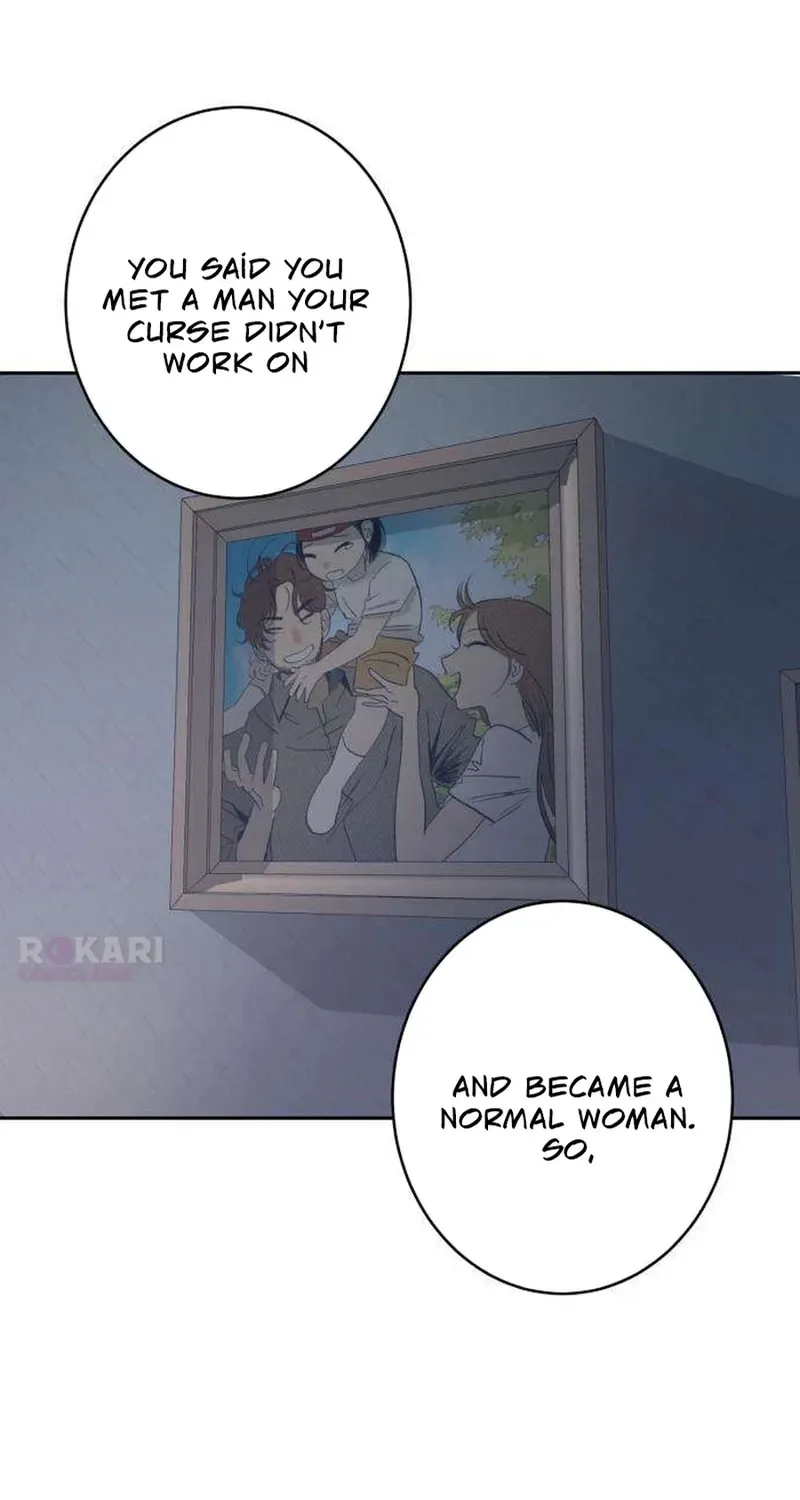 How to Love Ma Doae Chapter 5 page 74