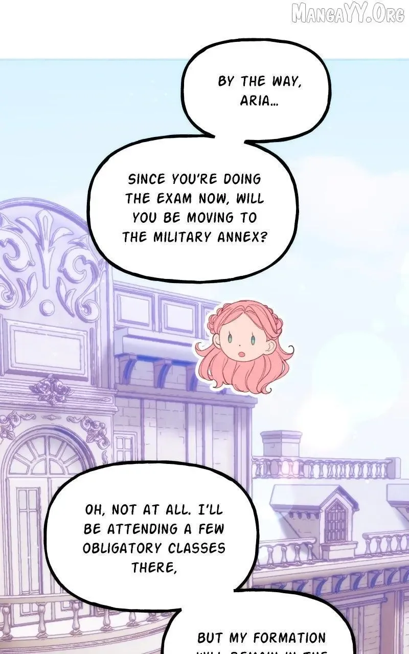Fake Bonds Chapter 5 page 49