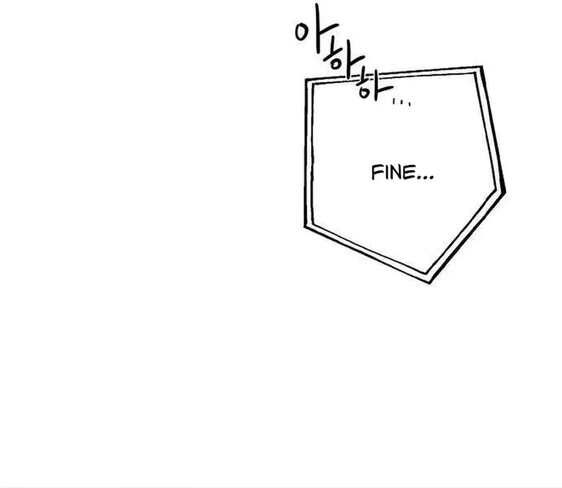 How to Love Ma Doae Chapter 5 page 69