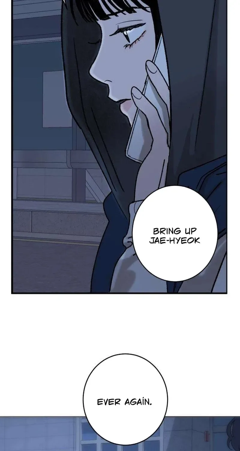 How to Love Ma Doae Chapter 5 page 65