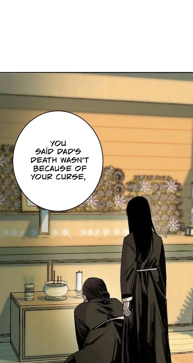 How to Love Ma Doae Chapter 5 page 75