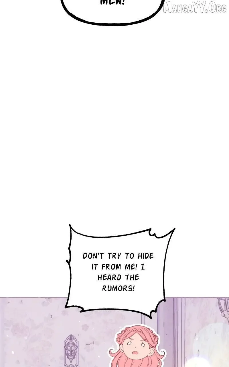 Fake Bonds Chapter 5 page 53