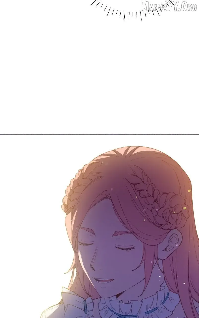 Fake Bonds Chapter 5 page 42