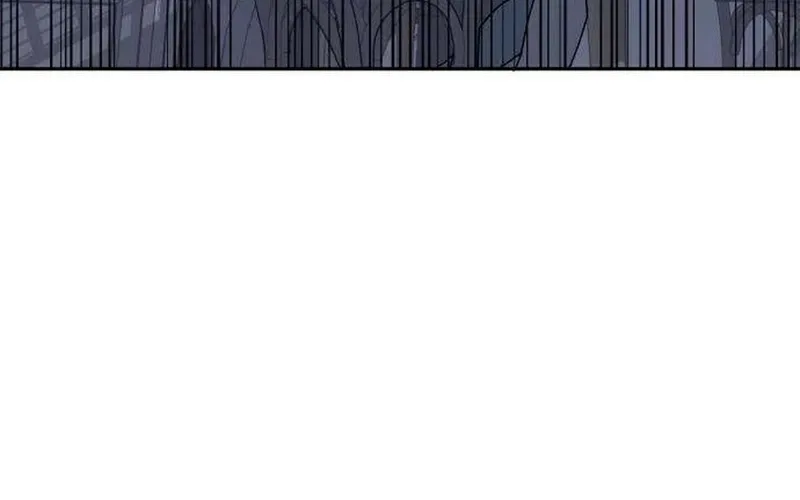 How to Love Ma Doae Chapter 5 page 77