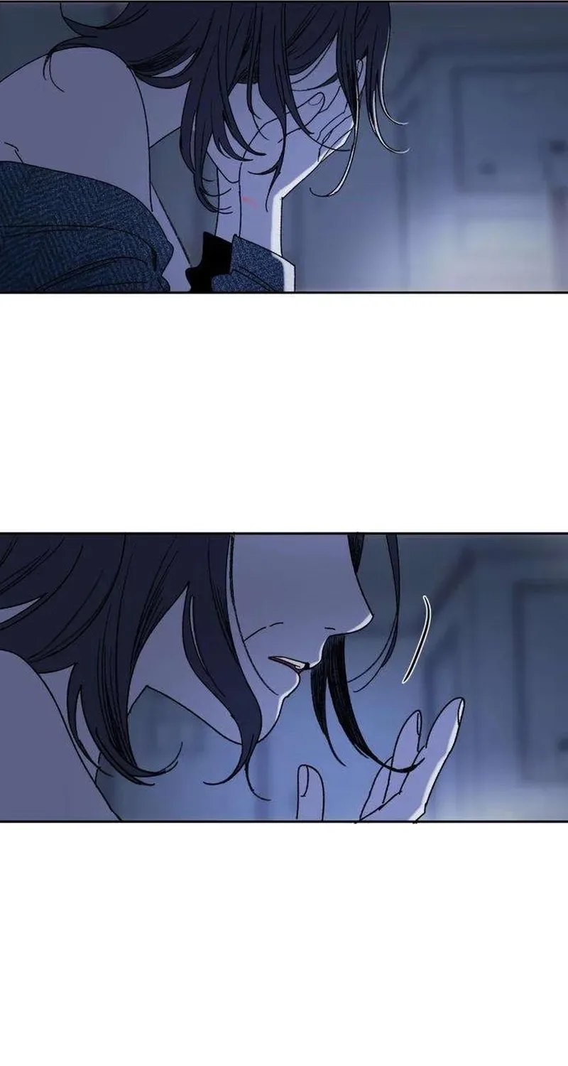 How to Love Ma Doae Chapter 5 page 70