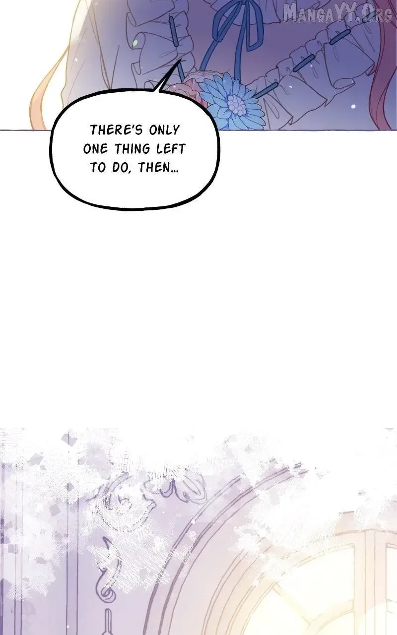 Fake Bonds Chapter 5 page 43