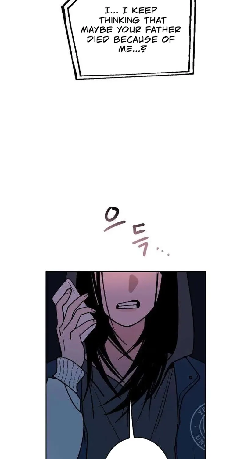How to Love Ma Doae Chapter 5 page 72