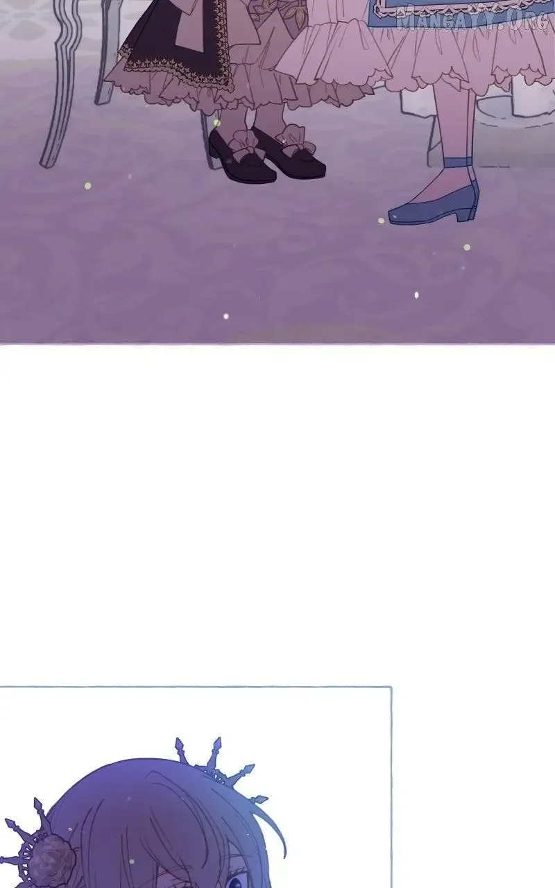 Fake Bonds Chapter 5 page 45
