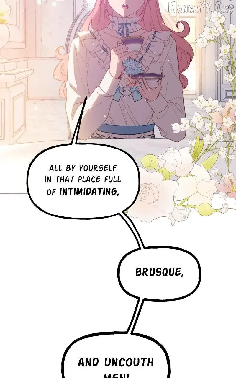 Fake Bonds Chapter 5 page 52