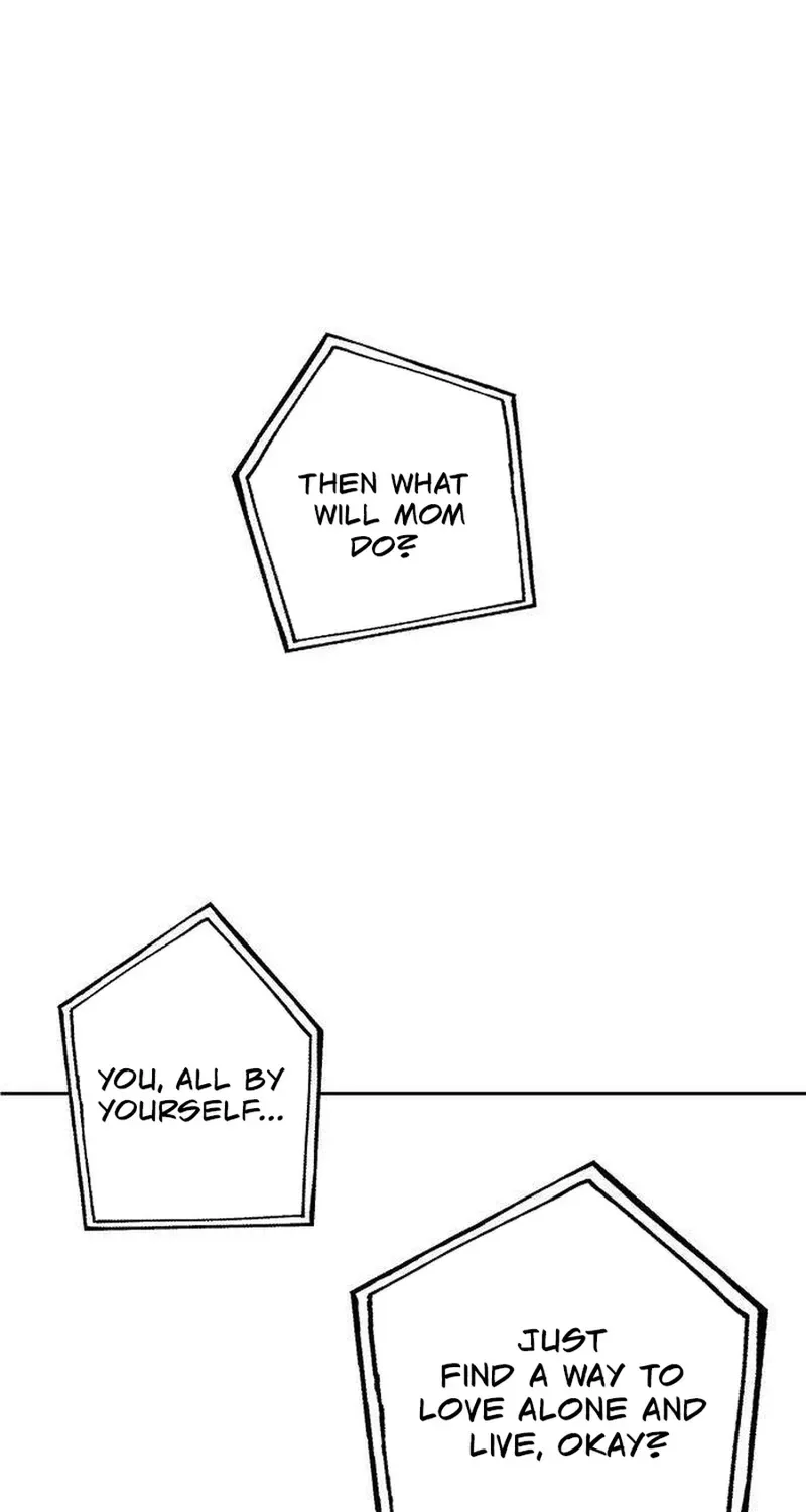 How to Love Ma Doae Chapter 5 page 79
