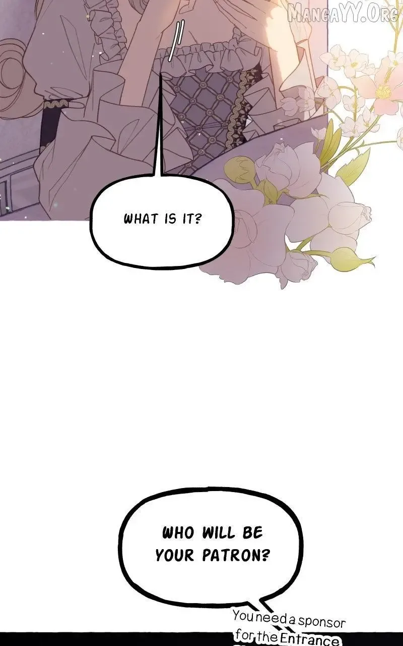 Fake Bonds Chapter 5 page 59