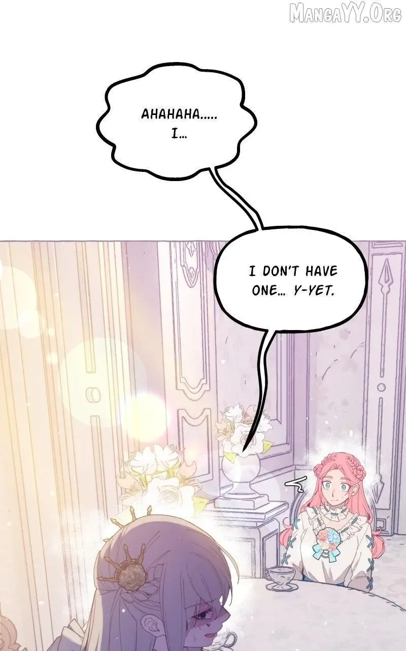 Fake Bonds Chapter 5 page 61