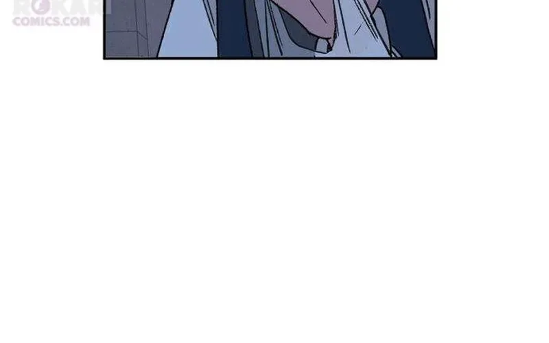How to Love Ma Doae Chapter 5 page 85