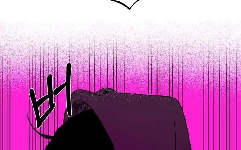 How to Love Ma Doae Chapter 5 page 81