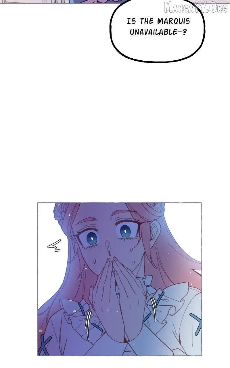 Fake Bonds Chapter 5 page 64