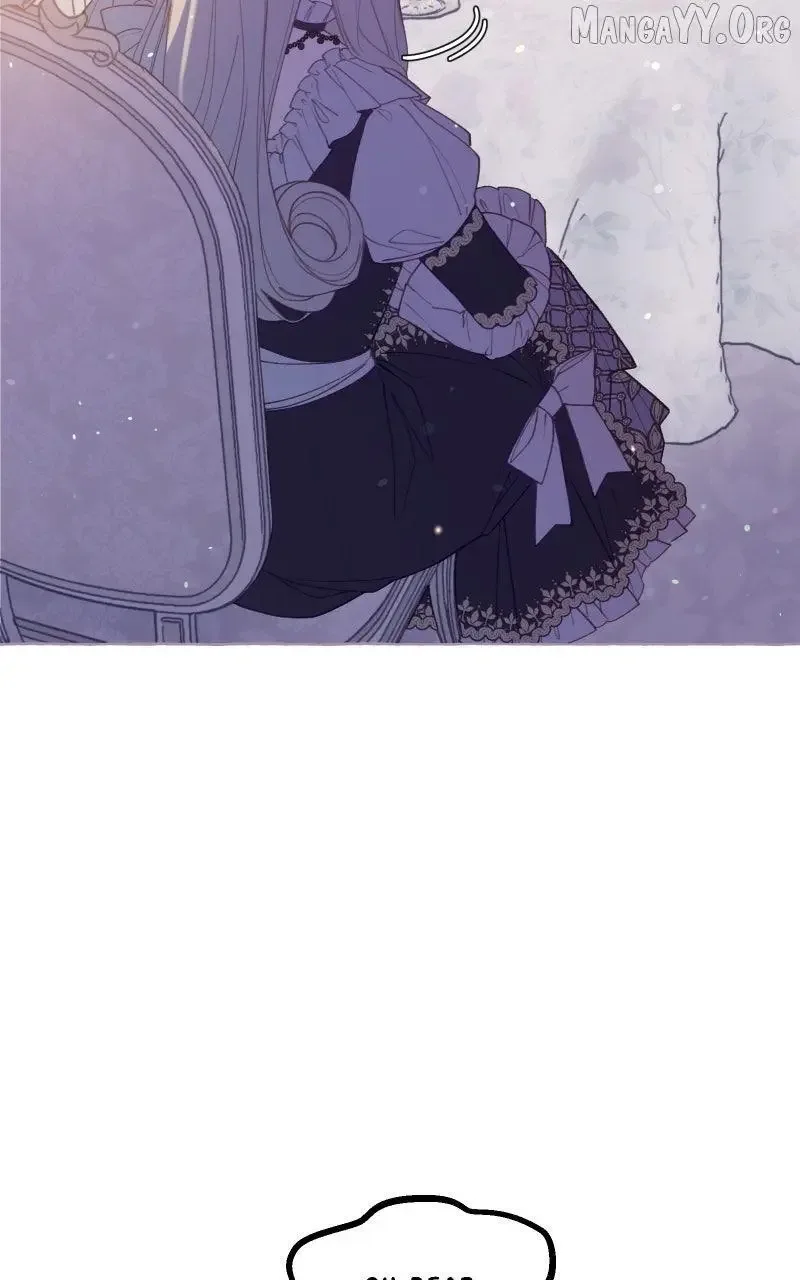 Fake Bonds Chapter 5 page 62