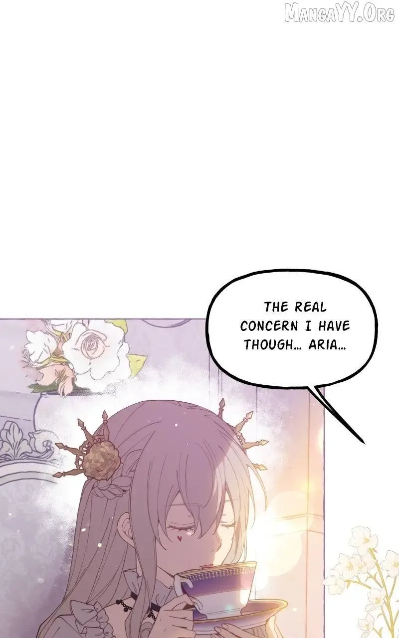 Fake Bonds Chapter 5 page 58