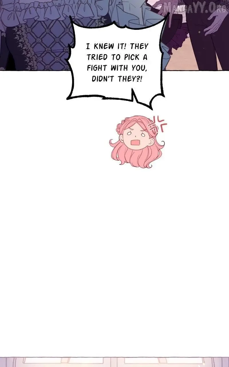 Fake Bonds Chapter 5 page 56