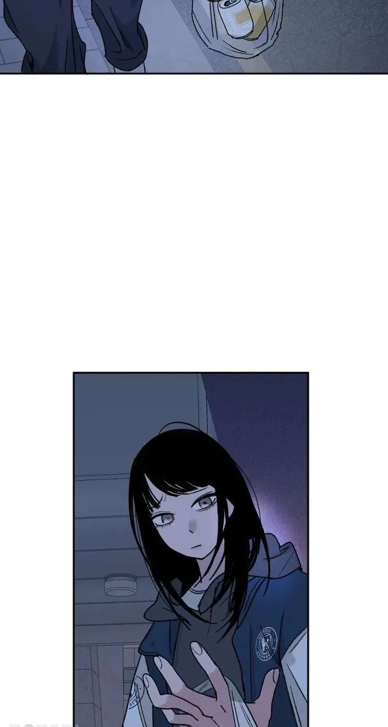 How to Love Ma Doae Chapter 5 page 84
