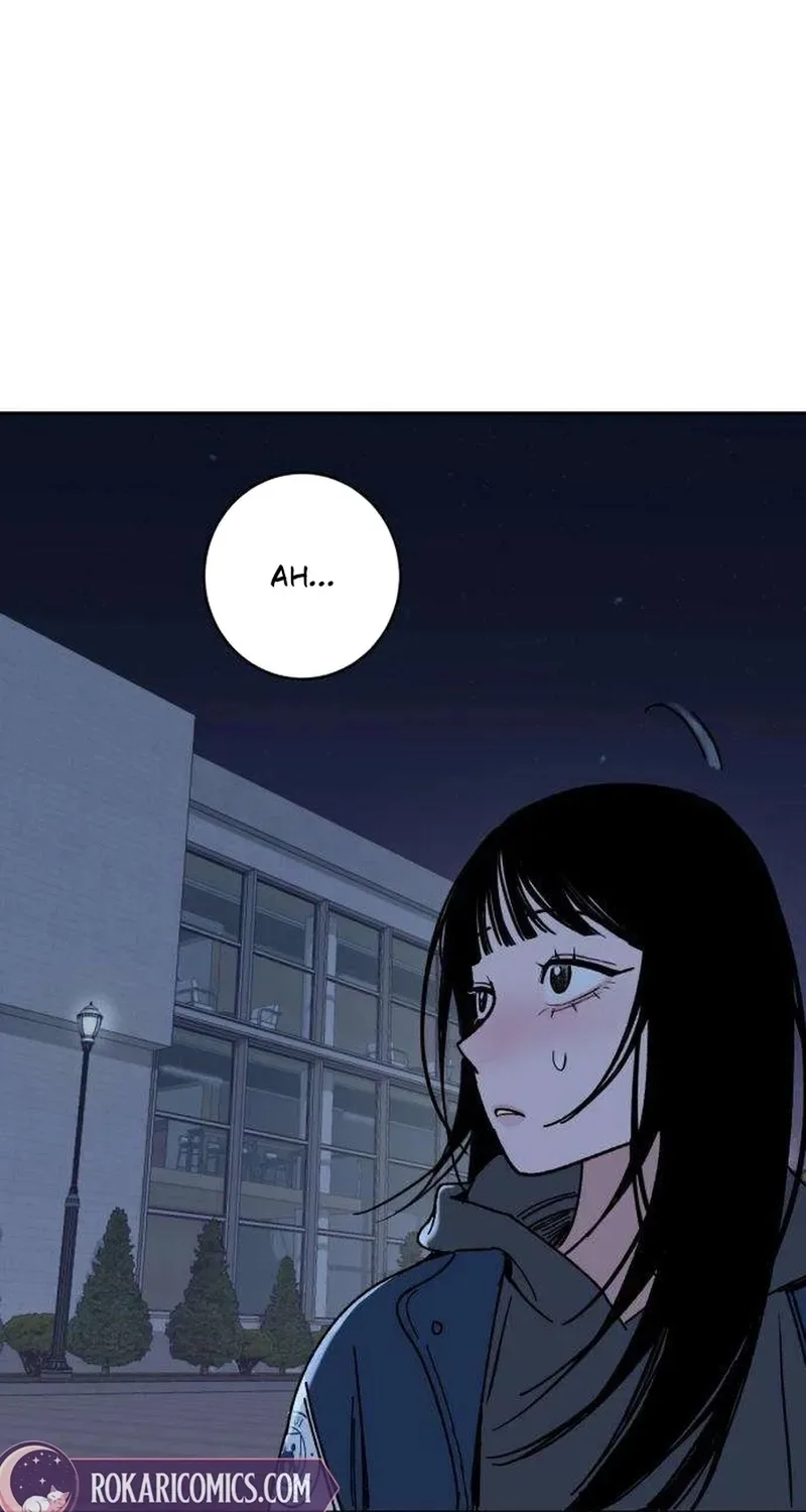 How to Love Ma Doae Chapter 5 page 90