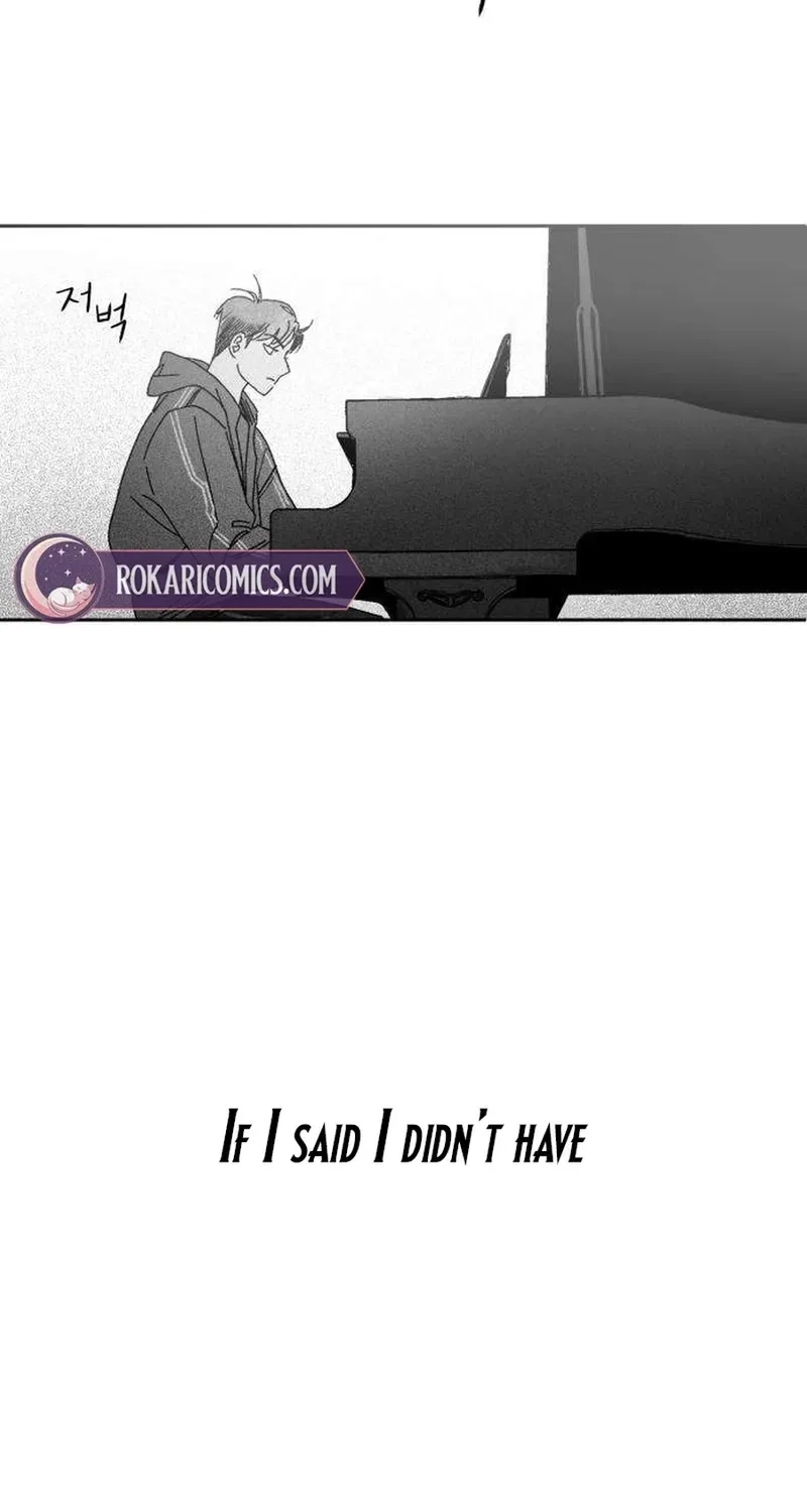 How to Love Ma Doae Chapter 5 page 100