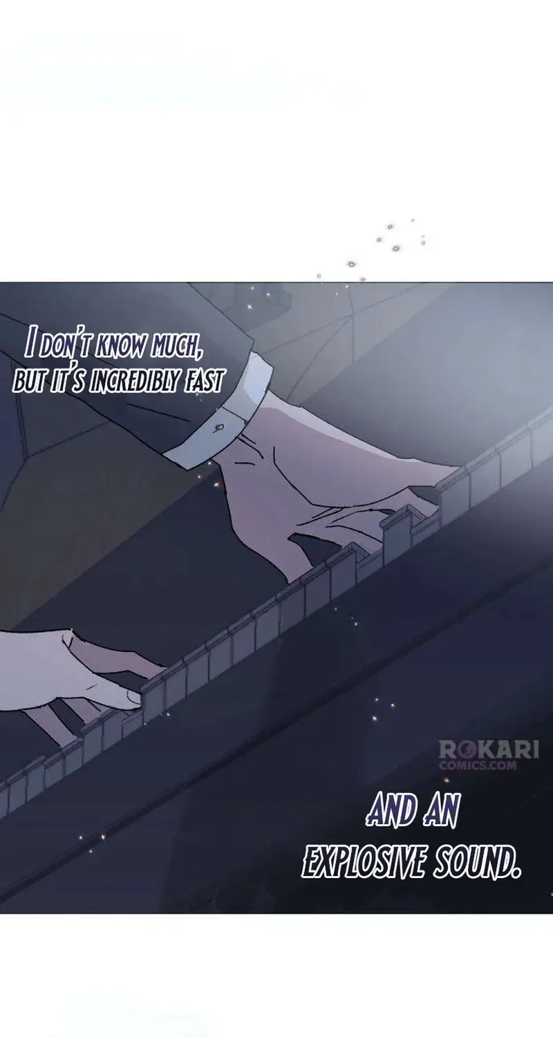 How to Love Ma Doae Chapter 5 page 98