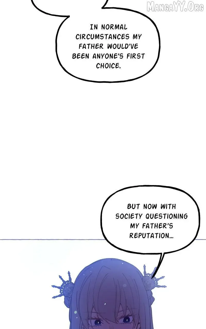 Fake Bonds Chapter 5 page 68