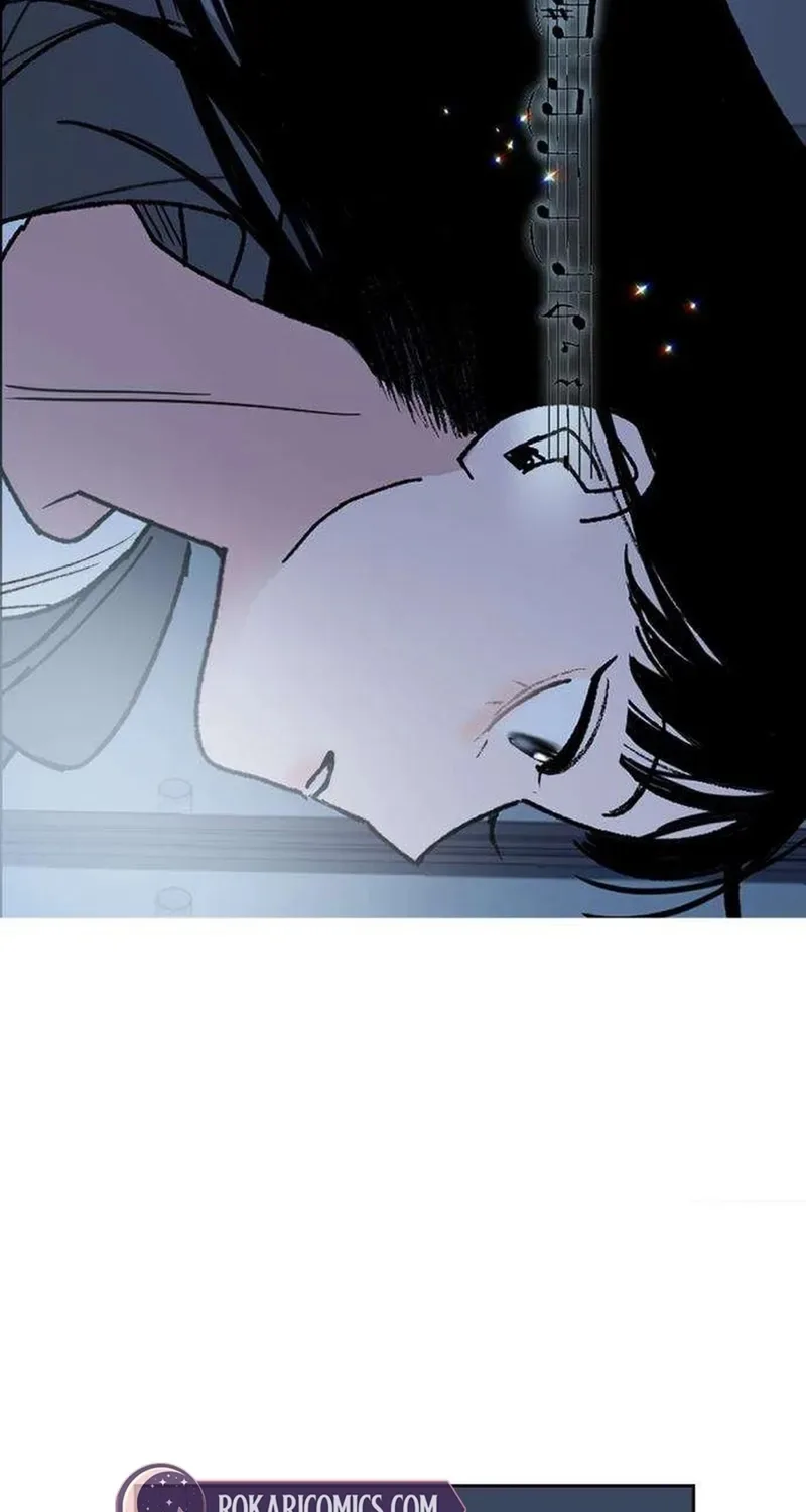 How to Love Ma Doae Chapter 5 page 96