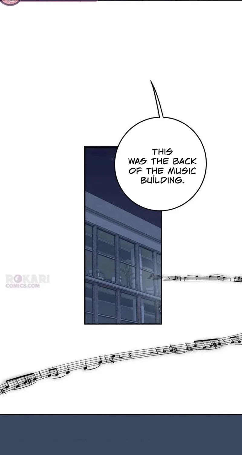 How to Love Ma Doae Chapter 5 page 91