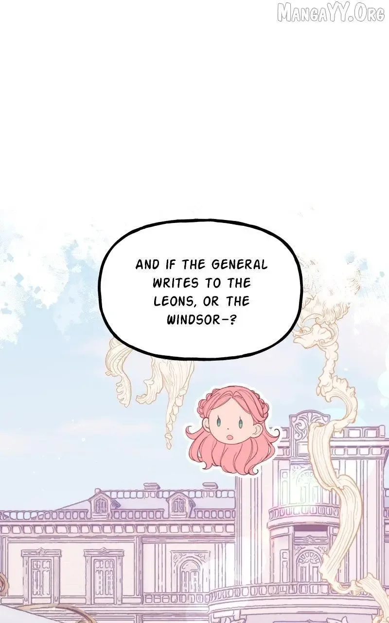 Fake Bonds Chapter 5 page 72