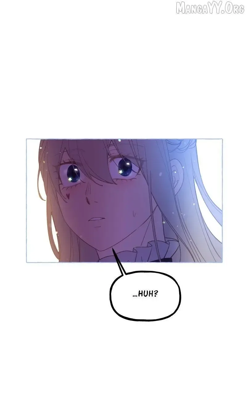 Fake Bonds Chapter 5 page 82