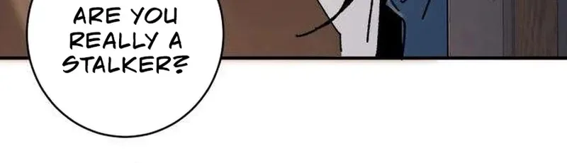 How to Love Ma Doae Chapter 5 page 105