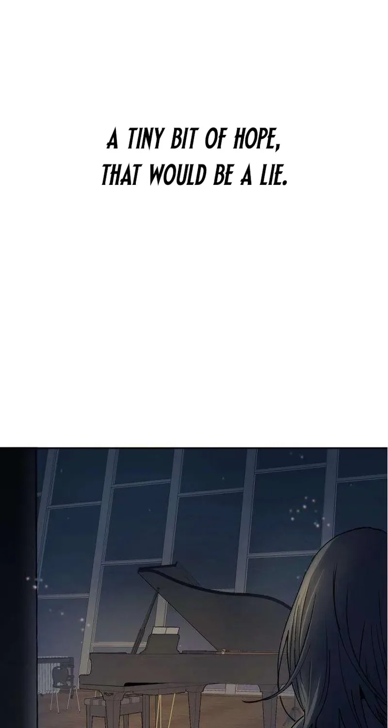 How to Love Ma Doae Chapter 5 page 102