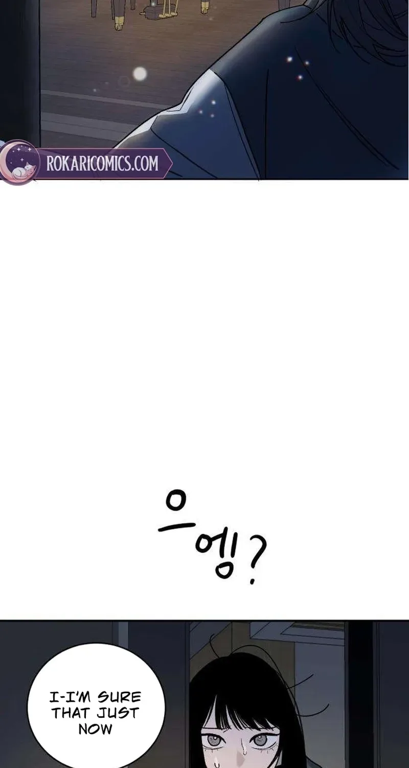 How to Love Ma Doae Chapter 5 page 103