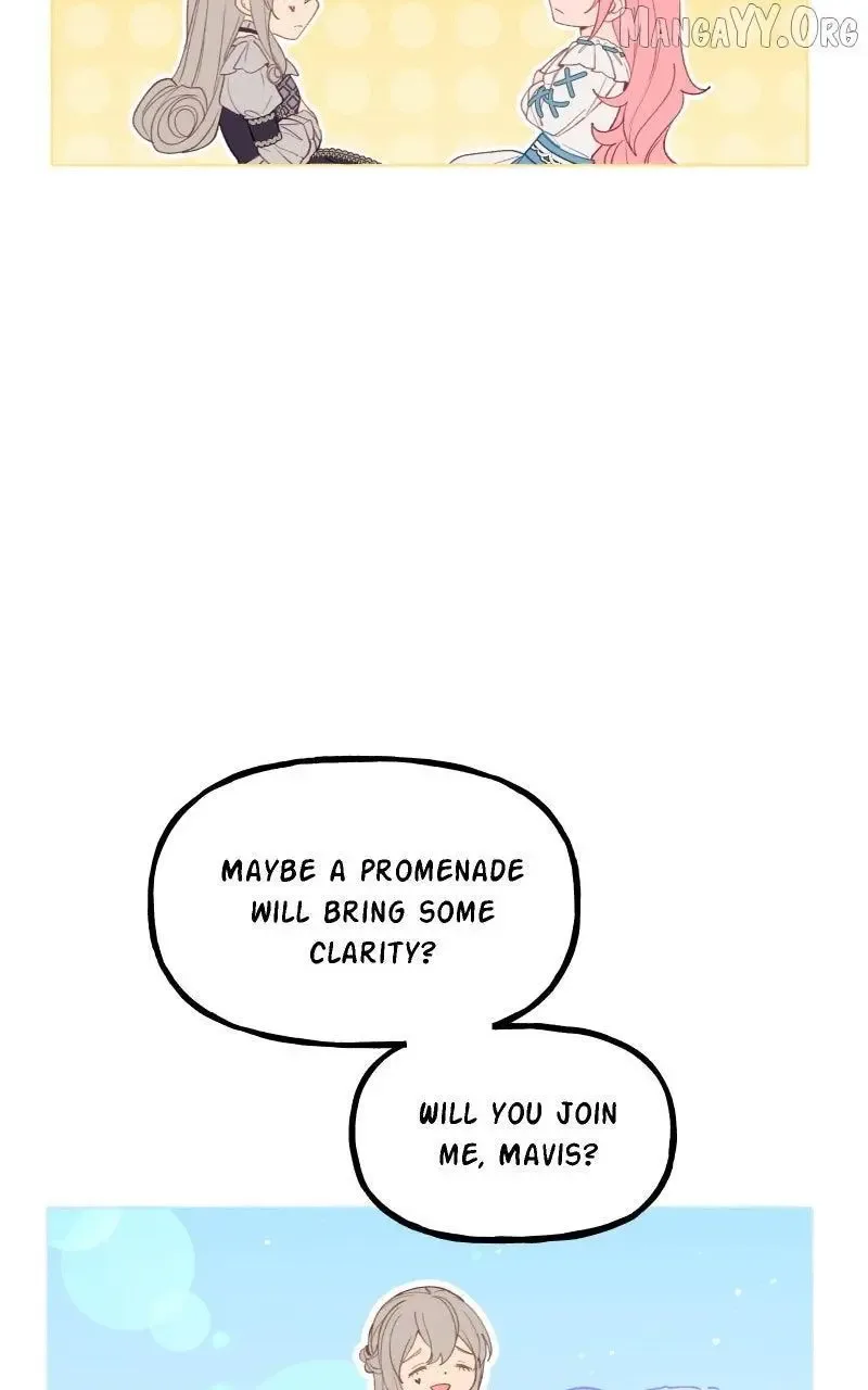 Fake Bonds Chapter 5 page 78