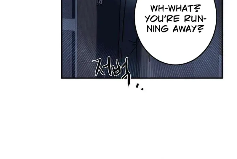 How to Love Ma Doae Chapter 5 page 112