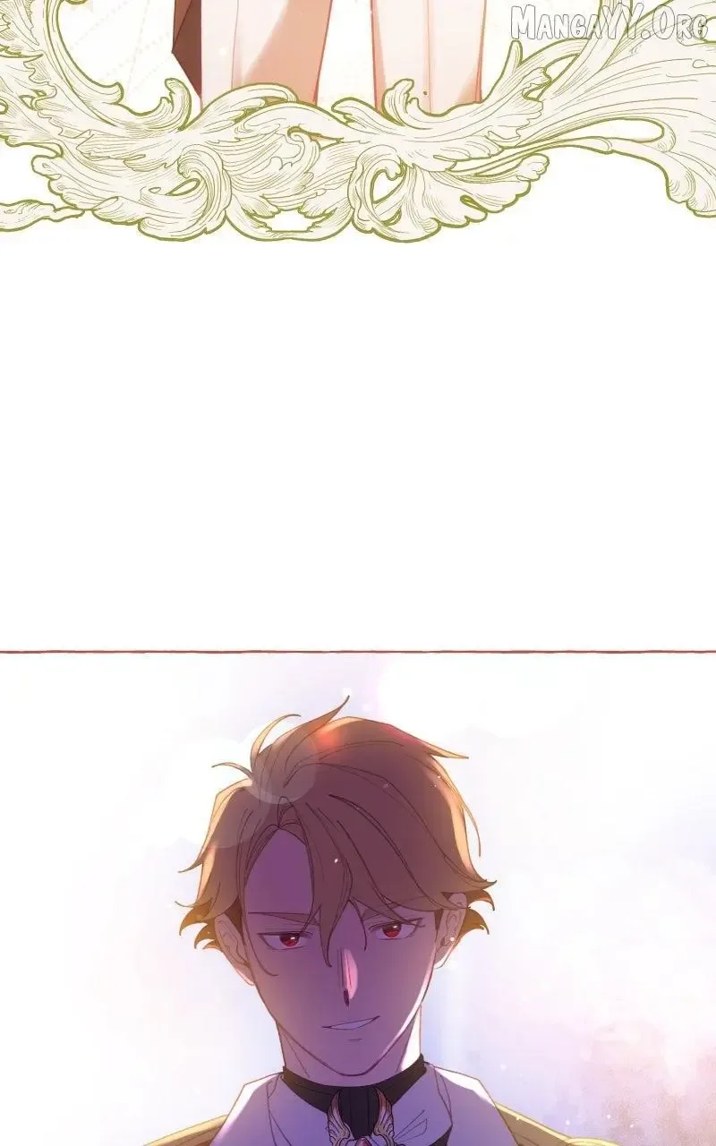 Fake Bonds Chapter 5 page 86