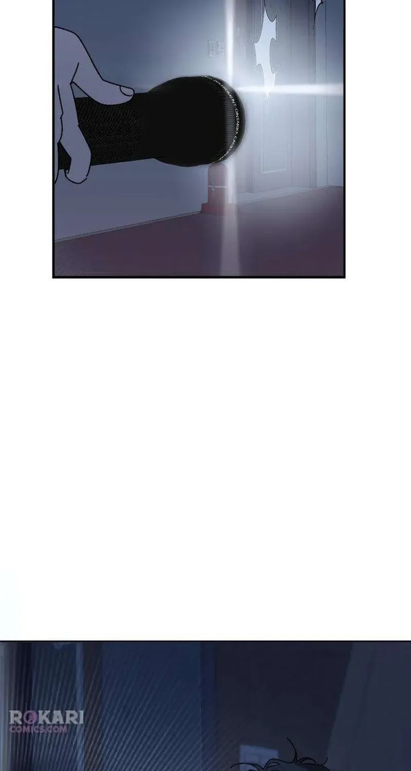 How to Love Ma Doae Chapter 5 page 117