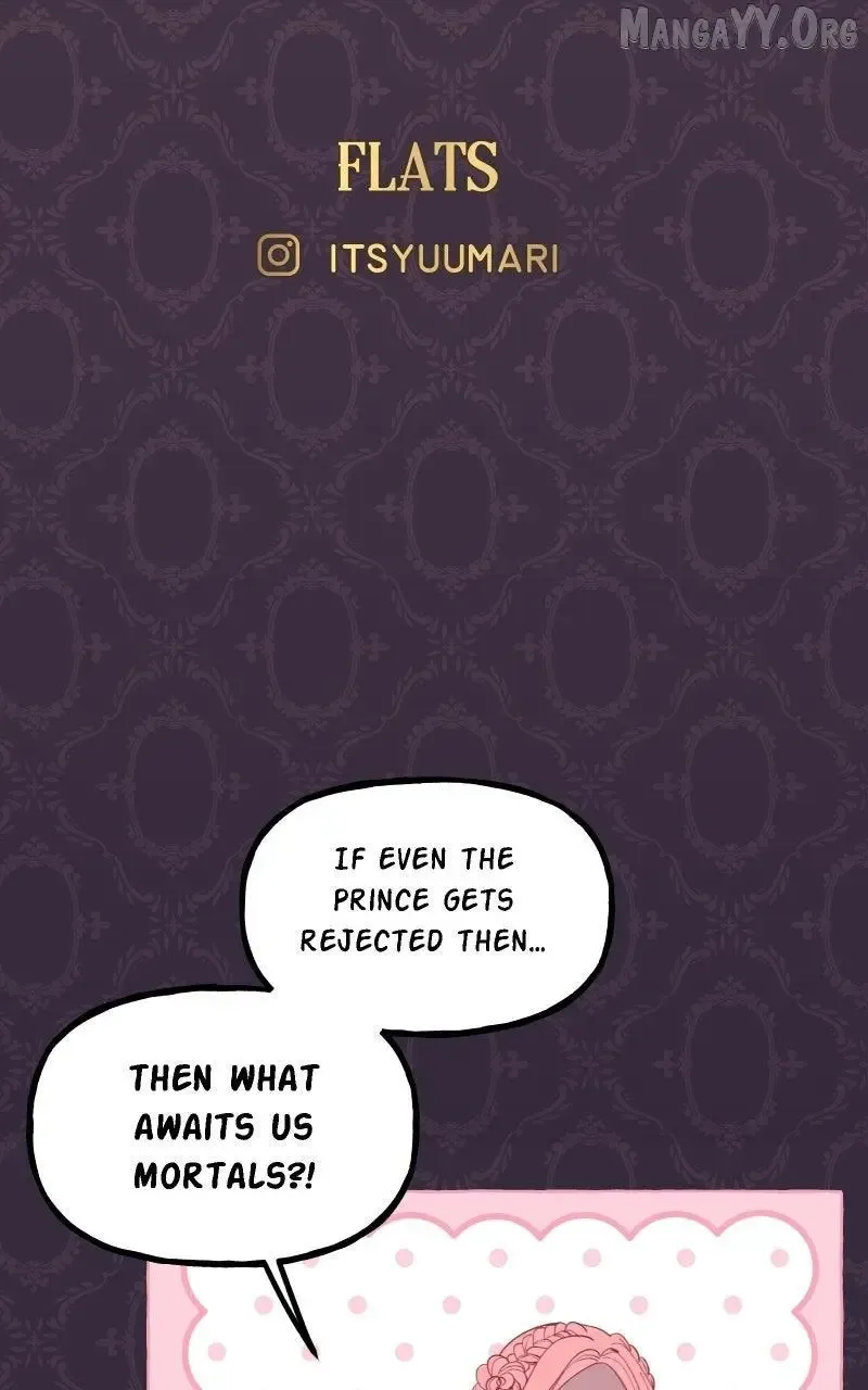 Fake Bonds Chapter 5 page 90
