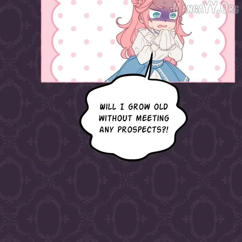 Fake Bonds Chapter 5 page 91