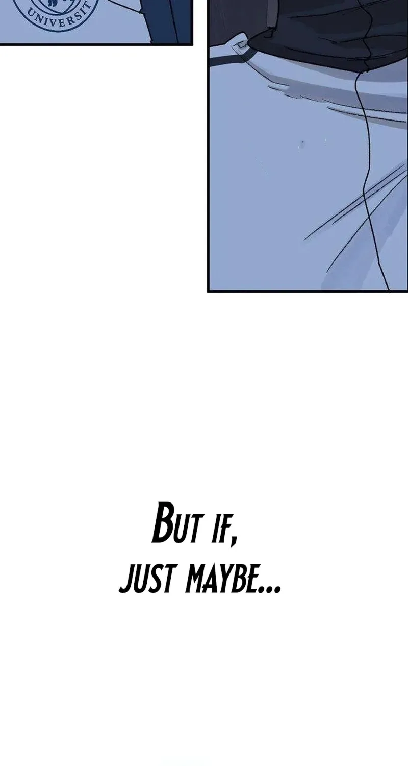How to Love Ma Doae Chapter 5 page 122