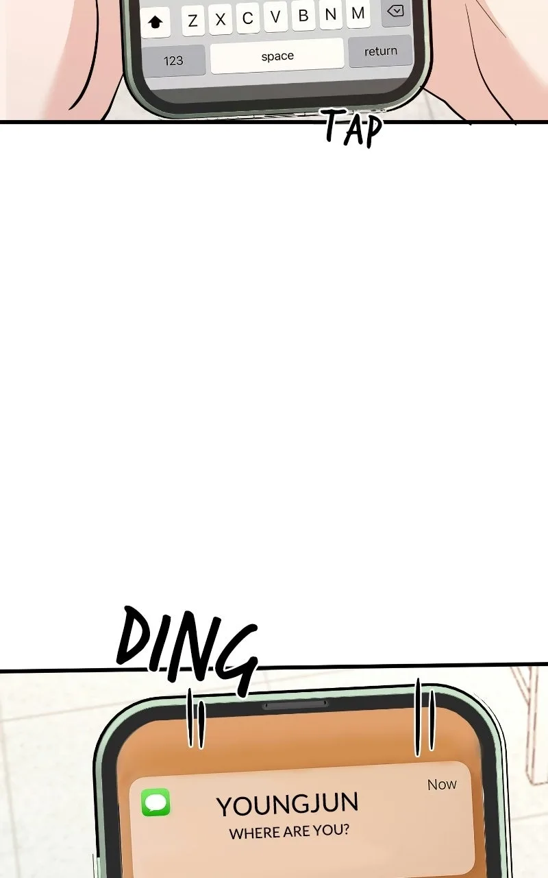 Raising a Child With CEO Chapter 5 page 6