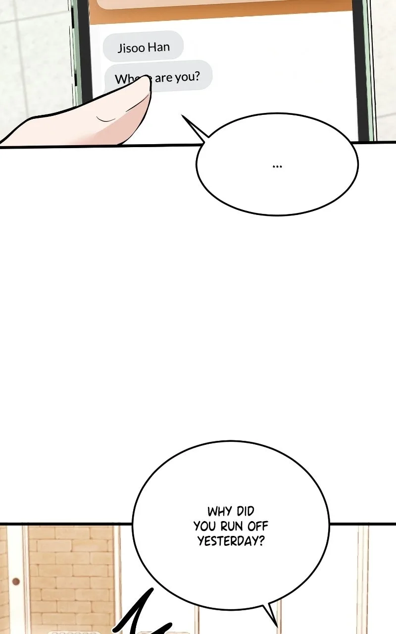 Raising a Child With CEO Chapter 5 page 7